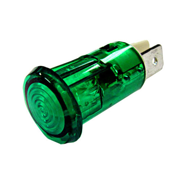 Indicator Light - Green for CVYT-120