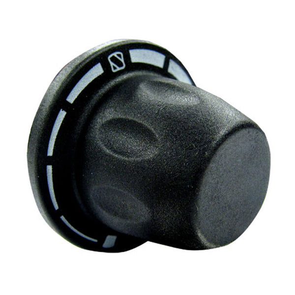 Knob/Gear for CVYT-120