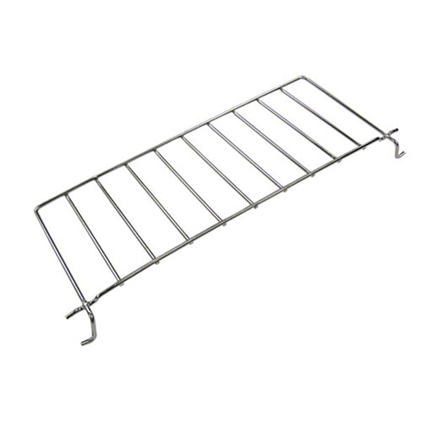 Guide Rack for CVYT-120