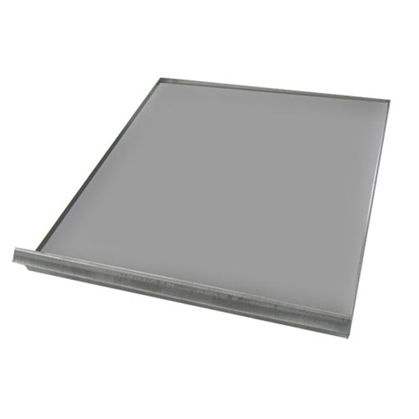 Bottom Crumb Tray for CVYT-120