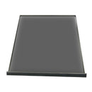 Top Crumb Tray for CVYT-120