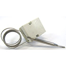 Thermostat Regulator for DF's