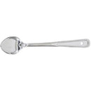 Adcraft Stainless Steel Solid Basting Spoon 18"