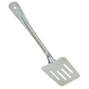 Adcraft Stainless Steel Turner 13"