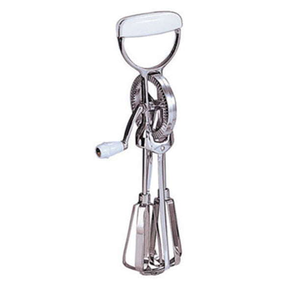 Adcraft Egg Beater