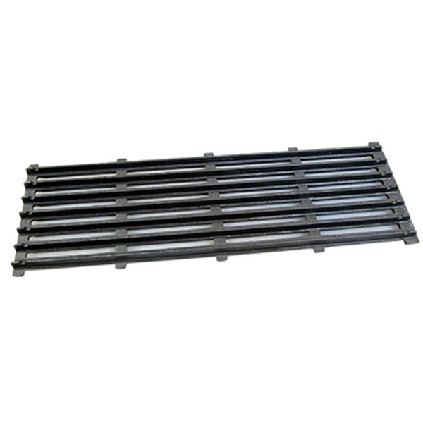 Grate for Std. Series Charbroilers