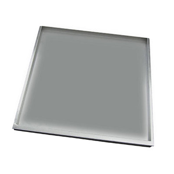 Crumb Tray for 24" Standard Series Charbroiler