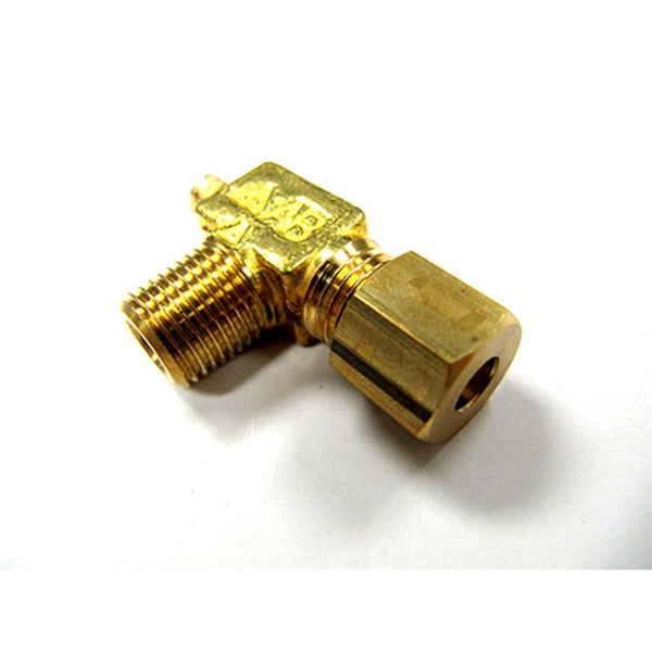 Pilot Valve for Std. Series Gas Countertop