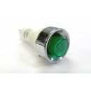 Power Indicator - Green for EST-240