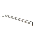 Heating Element for EST-240
