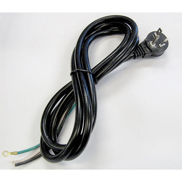 Power Cord for EST-240