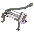 Adcraft French Fry Cutter