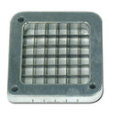 Adcraft Cutting Die 1/2"