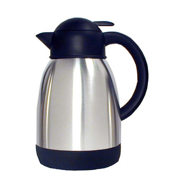 Adcraft Vacuum Flask  1500 ML