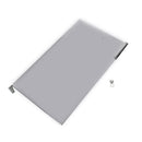 Door for GF-90 and GF-120