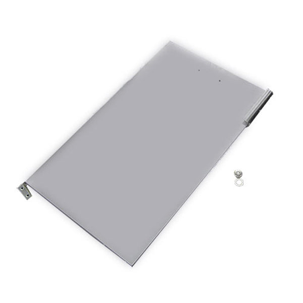 Door for GF-90 and GF-120