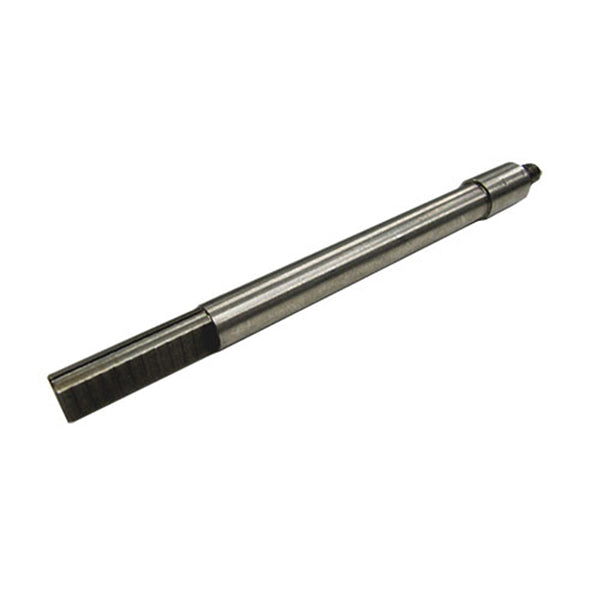 Pilot Extension Rod for Gas Fryers