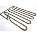 Heating Element for GRID-30