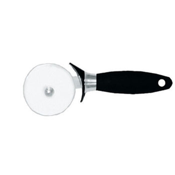 Adcraft Get A Grip Pizza Cutter (2-3/4")