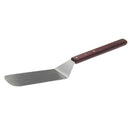 Adcraft Wood Handle Turner