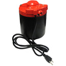 Complete Motor Set for GW-120