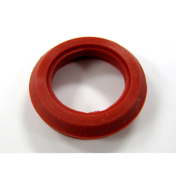 Gasket for Faucet Screw