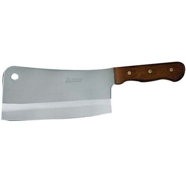 Adcraft Heavy Duty Cleaver