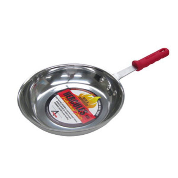 Adcraft Hercules Fry Pan 12"