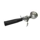 Adcraft ICS Series Ice Cream Dishers 1-1/4 oz