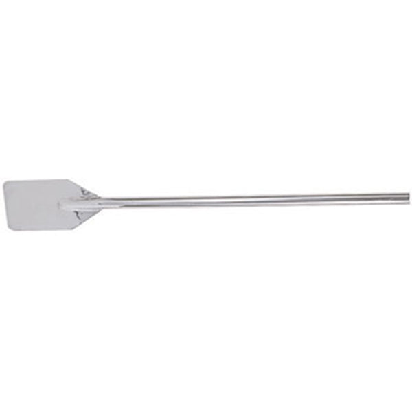 Adcraft Standard Mixing Paddle 36"