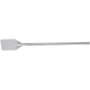 Adcraft Standard Mixing Paddle 48"