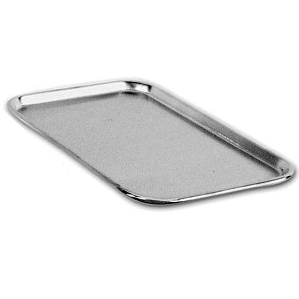 Adcraft Display/Serving Tray 17" x 11-5/8"