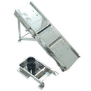 Adcraft MAN-38 Mandolin Slicer/W Pusher