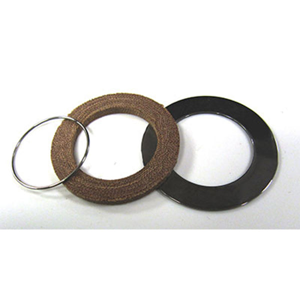 Washer Set for MG-1.5