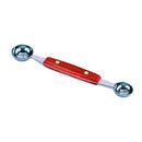Adcraft Melon Baller