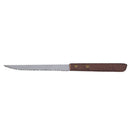 Adcraft Steak Knife