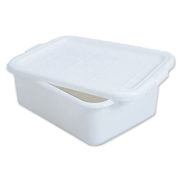 Freezer Box Cover