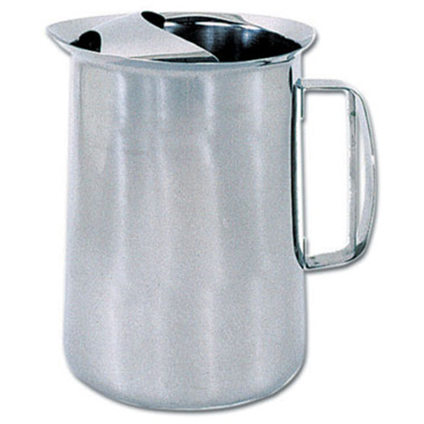 Adcraft Scandia Pitcher 3-1/8 qt.