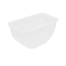 Adcraft Replacement Insert 5-5/8 " x 2-15/16 " x 2-7/8"