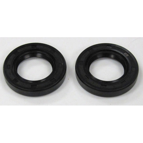 Hub Gasket for PM-20