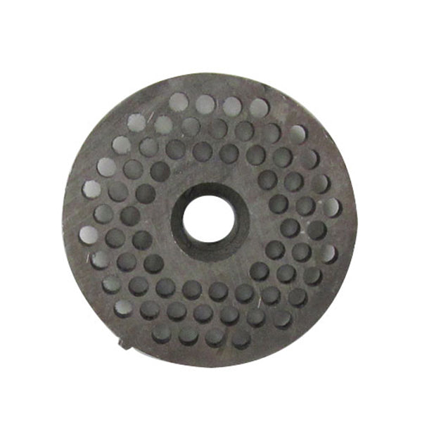 Grinder Plate for PM-20