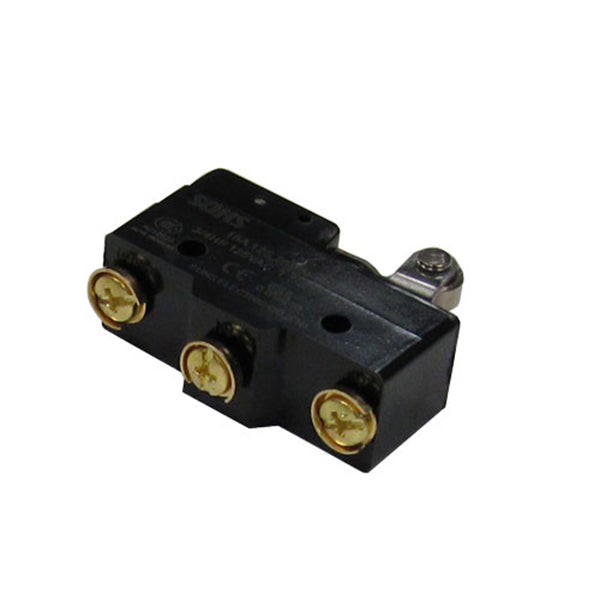 Micro Switch for PM-20