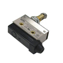 Position Switch for PM-20
