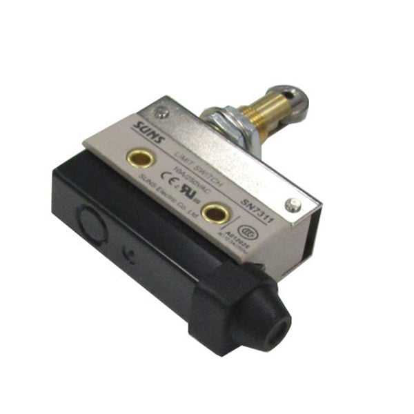 Position Switch for PM-20