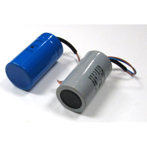 Capacitor for PM-20