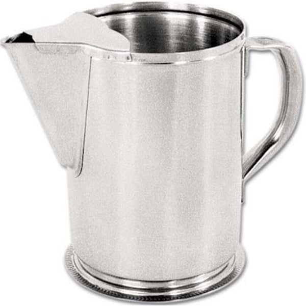 Adcraft Water Pitcher 64oz.