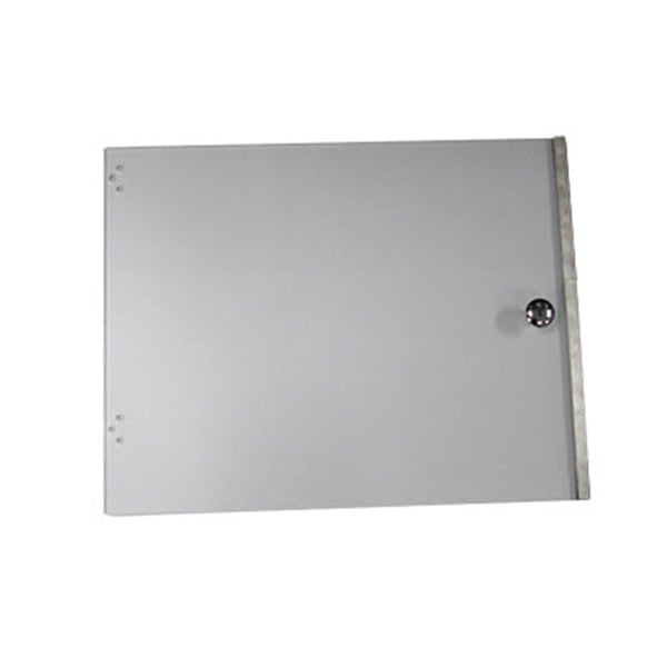 Complete Door w/Handle and Magnet for PW-16