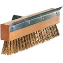 Adcraft Head only for oven brush