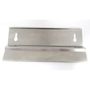 Hanging Plate for QL-9 and QL-12