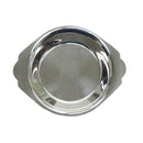 Adcraft Round Au Gratin